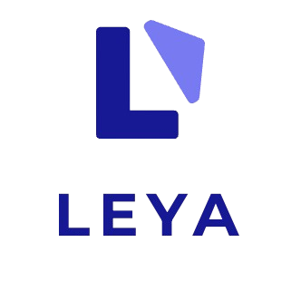 Leya