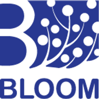 Bloom AI