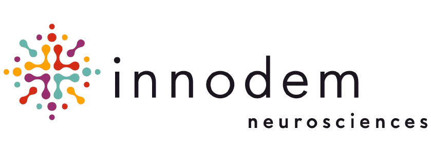 Innodem Neurosciences